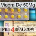 50Mg Viagra new06